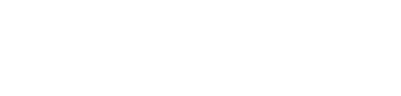 centropraxisjuridica.cl