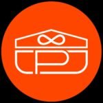 centropraxisjuridica.cl