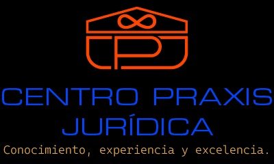 Foto de portada del instructor